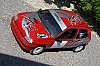 Clio Team BRESSON (3).JPG